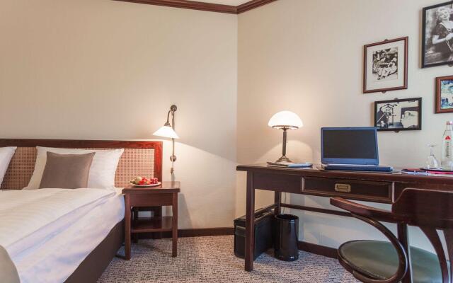 MAXX Hotel Jena