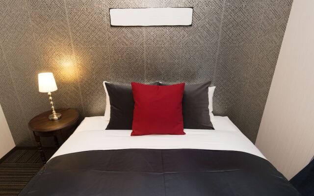 JAPANING HOTEL Kyoto-Station EAST