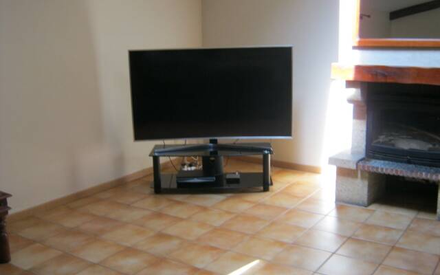 Le Papillon at le paradis