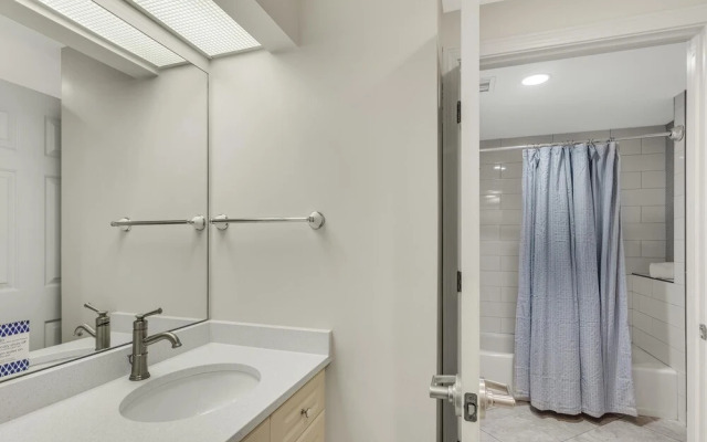 Westwinds 4772 at Sandestin