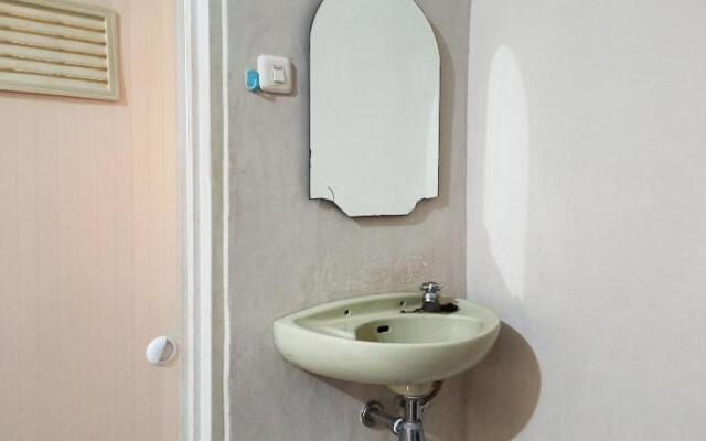 OYO 3761 Djayatama Guest House