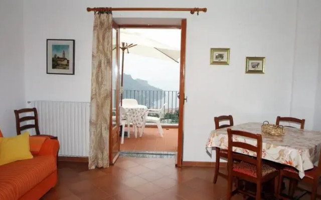 Villa Laura