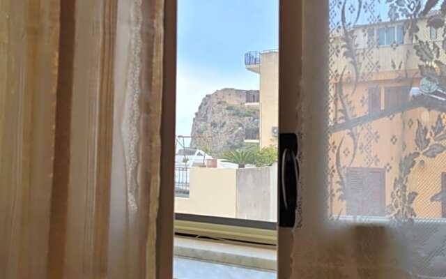 B&B La Filanda