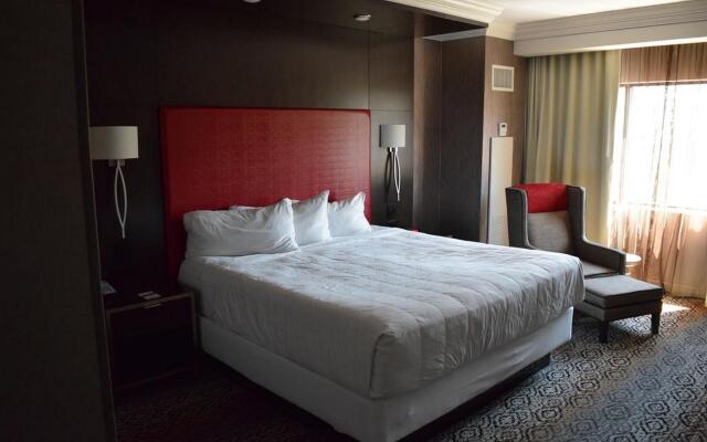 Horseshoe Southern Indiana