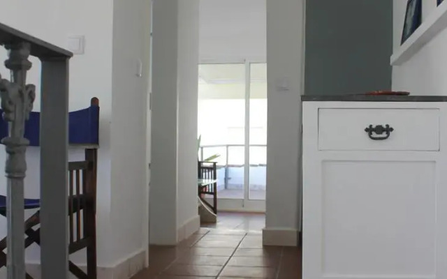 Casa do Sol