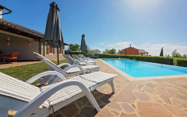 Villa Ciano