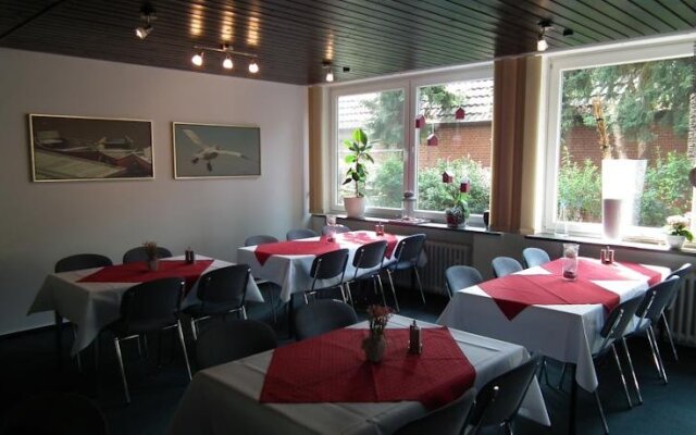 Europa-Haus Bocholt
