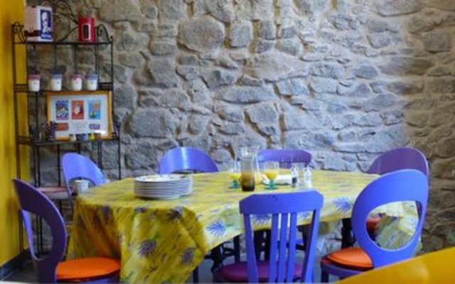 Domaine des Tourniès