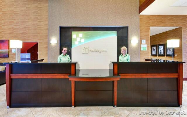 Holiday Inn Hotel & Suites Memphis - Wolfchase Galleria by IHG