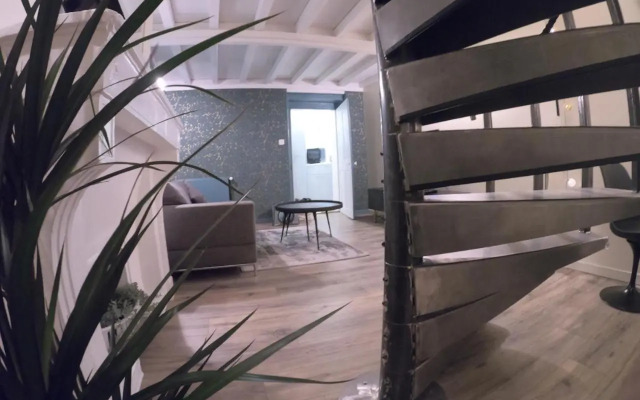 Duplex Viennois
