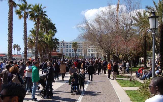 La Casa Di Nonna Lella 1