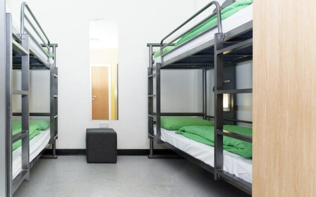 YHA London Central - Hostel