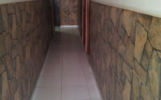 Hotel Riazor