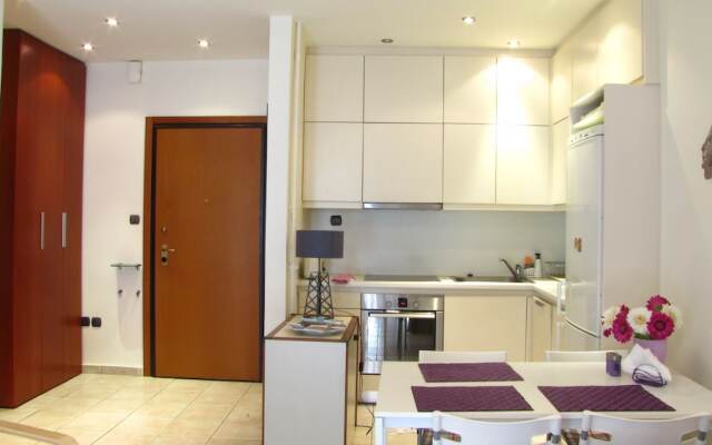 Athens Quality Apartments No3