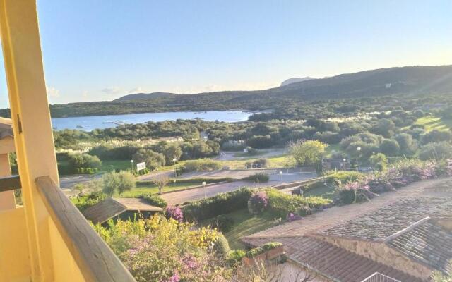 Sardegna Top Golfo Di Marinella