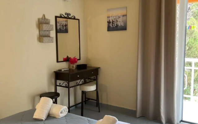 Studio Vasilis