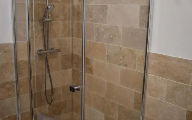 Moon River Grande Maison