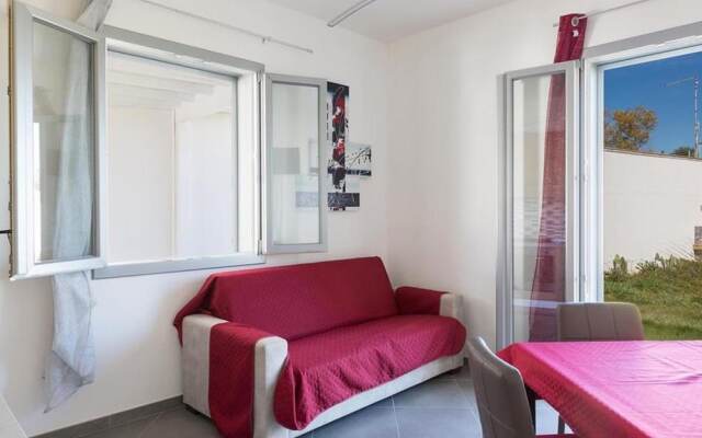 1485 Villa Gi - Bilo Rosso