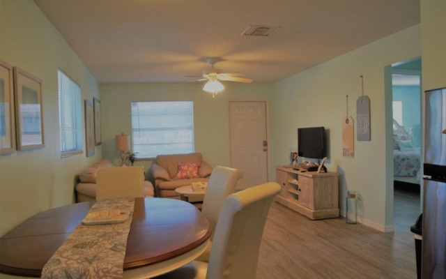 Anna Maria Island 4501 B