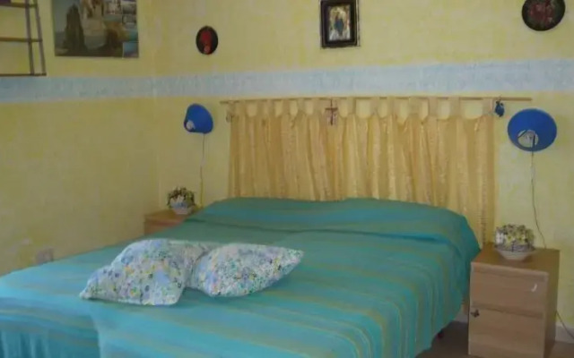 Villa Lorena