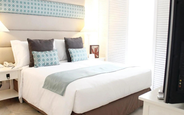 Vivere Hotel
