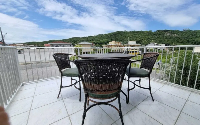 Residencial do Angelo