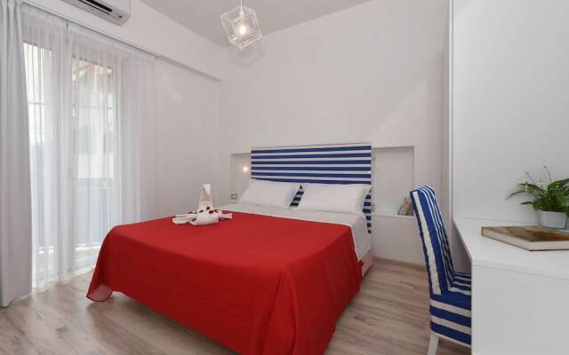 CdApartments