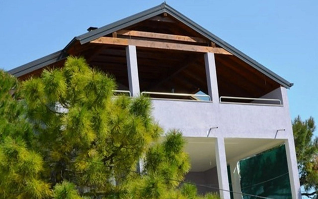 Apartments Smokvica I