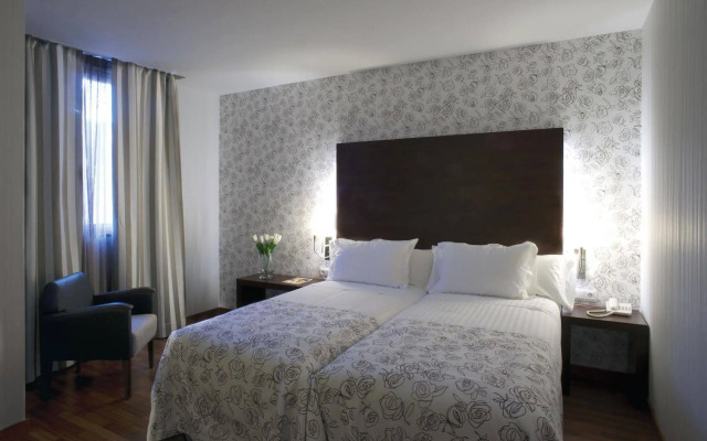 Hotel Ultonia