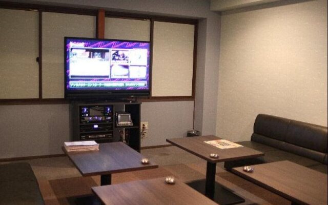 Izu Atagawa Hot Spring Family Hotel, Kaishunro