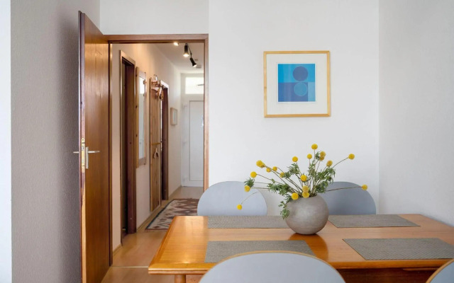 Berliner Hof - Hof/306