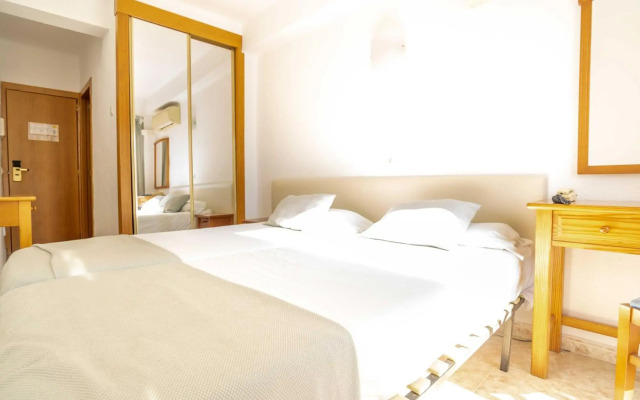 Hotel Houm Nets - Adults Only
