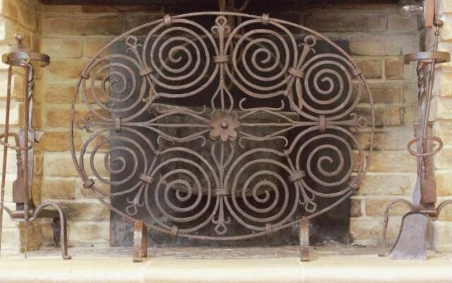 Agriturismo Casale la Palombara