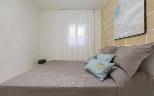 Villa La Strea by Barbarhouse