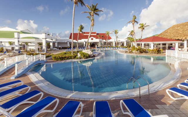Hotel Vigia