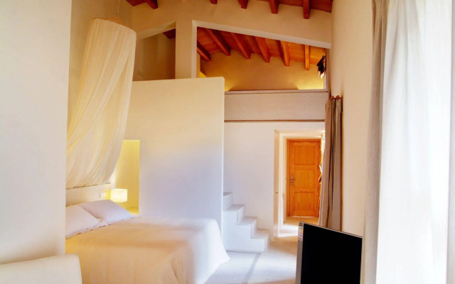 Son Penya Petit Hotel & Spa - Adults Only