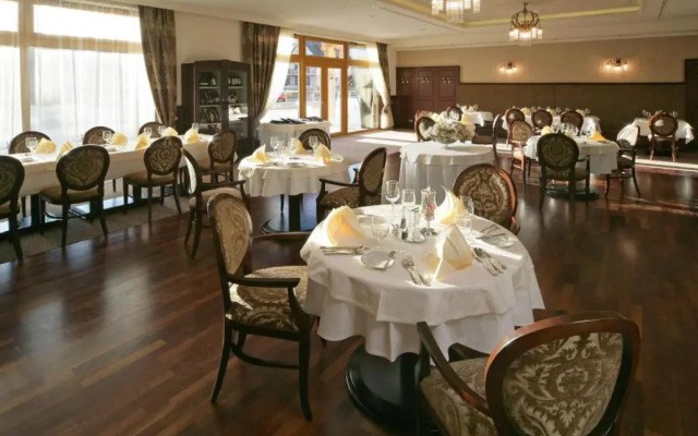 Premium 116m2 Apartment Donovaly