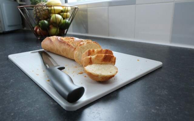 Ideal Lodgings in Bury - Whitefield