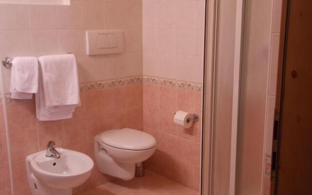 Hotel Primula