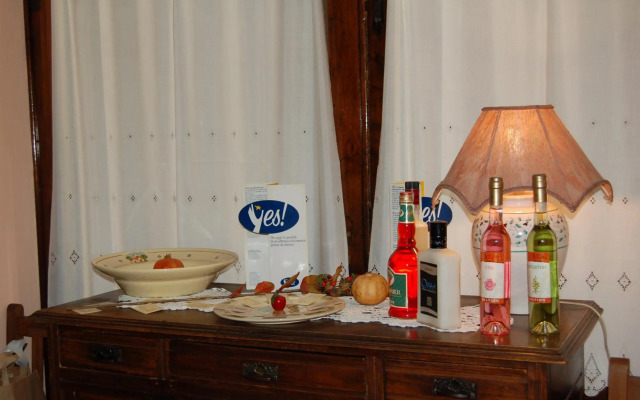 Hotel Chelsea