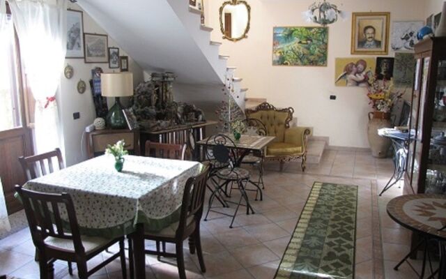 B&B Moscani