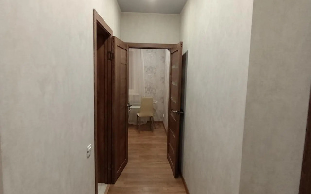 Gornitsa na 3 proezde