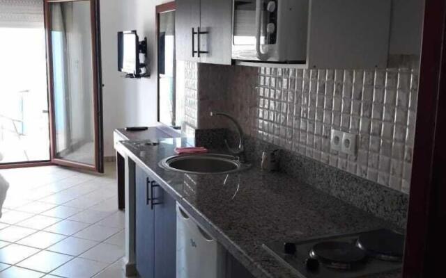 Appart-Hotel Cabo Dream