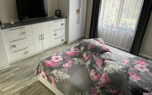 Apartament for you