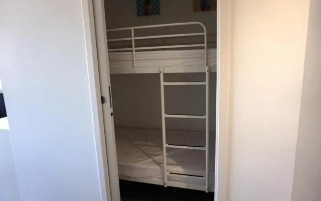 B13 Résidence Le Palombaggia -064