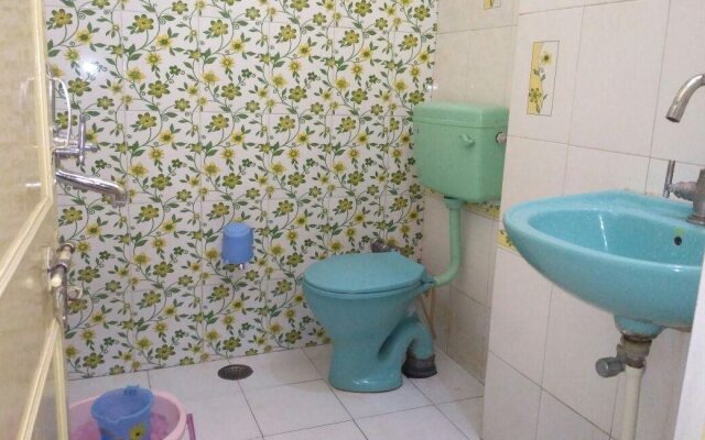 Hotel Shekhawati