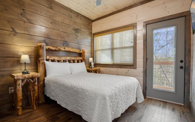 Abright Grove - Unit 2