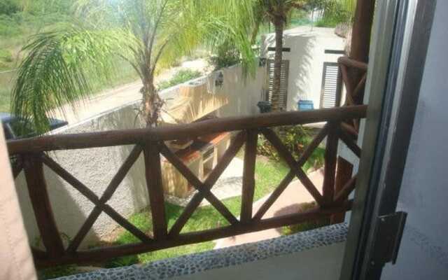 Sea Gem - 2 Br Condo At Coco Beach