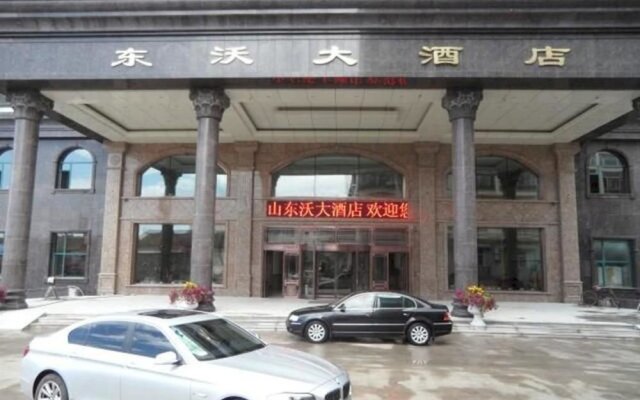 hotelImage