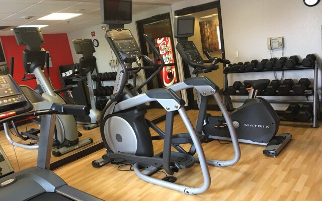 Holiday Inn Express & Suites Denver SW-Littleton by IHG